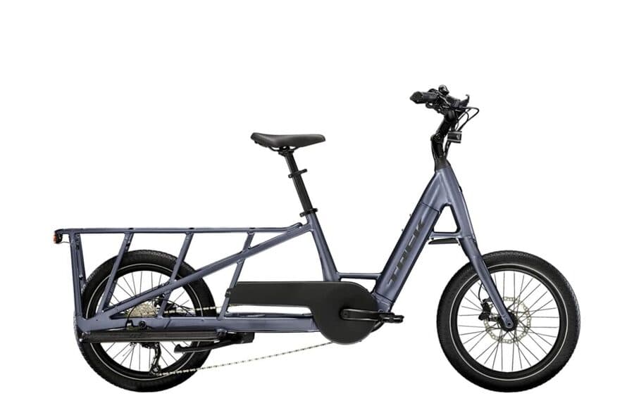 Trek